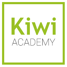 Kiwi Academy